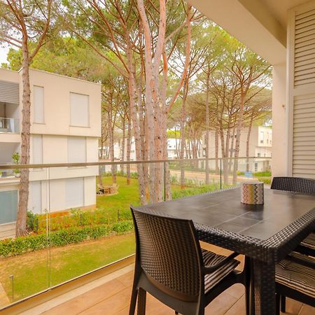 Sanpietro Vacation Apartments Durrës Buitenkant foto